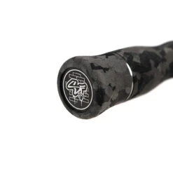 Canne Spinning Fox Rage Street Fighter Ultra Finesse 0,5-6g -Daiwa Magasin canne spinning fox rage street fighter ultra finesse 05 6g 4