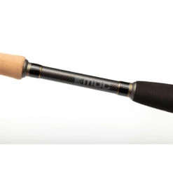 Canne Spinning Fox Rage Terminator Rods Big Bait Spin (2m40) -Daiwa Magasin canne spinning fox rage terminator rods big bait spin 2m40 2