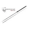Canne Spinning Fox Rage Warrior Heavy Spin Rods (210) 1 Canne Spinning Fox Rage Warrior Heavy Spin Rods (210) -Daiwa Magasin canne spinning fox rage warrior heavy spin rods 210