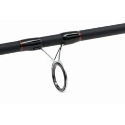 Canne Spinning Fox Rage Warrior Heavy Spin Rods (210) -Daiwa Magasin canne spinning fox rage warrior heavy spin rods 210 2