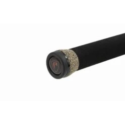 Canne Spinning Fox Rage Warrior Heavy Spin Rods (210) -Daiwa Magasin canne spinning fox rage warrior heavy spin rods 210 4