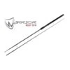 Canne Spinning Fox Rage Warrior Heavy Spin Rods (240) -Daiwa Magasin canne spinning fox rage warrior heavy spin rods 240