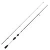 Canne Spinning Mitchell Epic MX1 (84g - 2m70 - 2-12g - 2 - 124cm) 2 Canne Spinning Mitchell Epic MX1 (84g - 2m70 - 2-12g - 2 - 124cm) -Daiwa Magasin canne spinning mitchell epic mx1 84g 2m70 2 12g 2 124cm