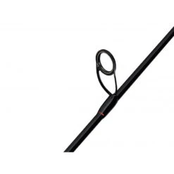 Canne Spinning Mitchell Epic MX3 (101g - 2m10 - 2 - 10g - 2) -Daiwa Magasin canne spinning mitchell epic mx3 101g 2m10 2 10g 2 1