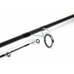 Canne Spinning Salmo Hornet Pro Heavy 240 -Daiwa Magasin canne spinning salmo hornet pro heavy 240 2