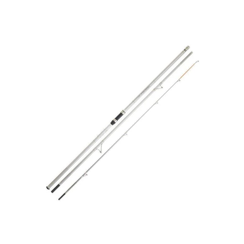 Canne Surfcasting Daiwa Crosscast Surf BF (453) 3 Canne Surfcasting Daiwa Crosscast Surf BF (453)