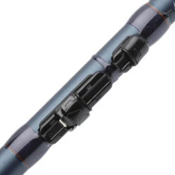 CANNE TELEREGLABLE PÊCHE TRUITE AU TOC RIVERWAY V-TRAVEL 4.00L -Daiwa Magasin canne telereglable peche truite au toc riverway v travel 400l 2