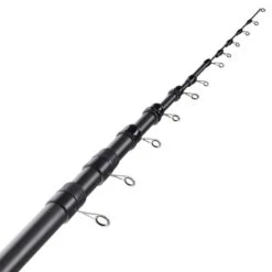 CANNE TELEREGLABLE PÊCHE TRUITE AU TOC RIVERWAY V900 6.00 -Daiwa Magasin canne telereglable peche truite au toc riverway v900 600 5