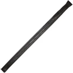 CANNE TELEREGLABLE PÊCHE TRUITE AU TOC RIVERWAY V900 6.00 -Daiwa Magasin canne telereglable peche truite au toc riverway v900 600 9