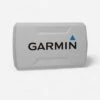 Capot De Protection Pour Sondeur Garmin Striker 5 Plus Pêche De La Carpe -Daiwa Magasin capot de protection pour sondeur garmin striker 5 plus peche de la carpe