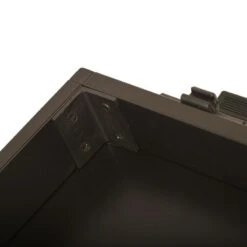 CASIER CSB DE STATION DE PECHE T400 -Daiwa Magasin casier csb de station de peche t400 2