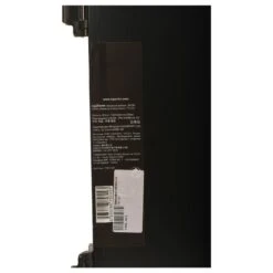 CASIER CSB DE STATION DE PECHE T400 -Daiwa Magasin casier csb de station de peche t400 4