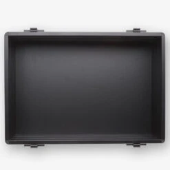 CASIER CSB T 1200 POUR STATION DE PECHE -Daiwa Magasin casier csb t 1200 pour station de peche 2