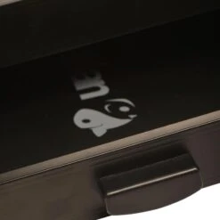 CASIER TIROIR CSB D&T 800 POUR STATION DE PECHE -Daiwa Magasin casier tiroir csb d and t 800 pour station de peche 2