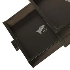 CASIER TIROIR CSB D&T 800 POUR STATION DE PECHE -Daiwa Magasin casier tiroir csb d and t 800 pour station de peche 3