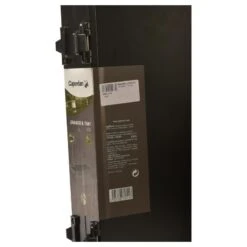 CASIER TIROIR CSB D&T 800 POUR STATION DE PECHE -Daiwa Magasin casier tiroir csb d and t 800 pour station de peche 4