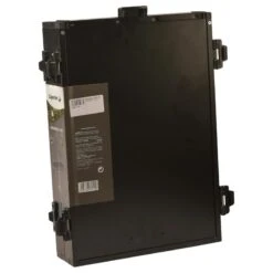 CASIER TIROIR CSB D&T 800 POUR STATION DE PECHE -Daiwa Magasin casier tiroir csb d and t 800 pour station de peche 5