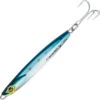Casting Jig BIASTOS 20gr Bleu Pêche Au Leurre En Mer -Daiwa Magasin casting jig biastos 20gr bleu peche au leurre en mer