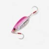 Casting Jig BIASTOS SLOW 60gr ROSE Pêche Au Leurre En Mer 2 Casting Jig BIASTOS SLOW 60gr ROSE Pêche Au Leurre En Mer -Daiwa Magasin casting jig biastos slow 60gr rose peche au leurre en mer