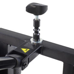 CHARIOT DE TRACTION AVANT POUR STATION DE PECHE CSB D25 ET D36 11 CHARIOT DE TRACTION AVANT POUR STATION DE PECHE CSB D25 ET D36 -Daiwa Magasin chariot de traction avant pour station de peche csb d25 et d36 3