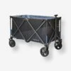 CHARIOT DE TRANSPORT DE MATERIEL DE PECHE PF- TROLLEY XL -Daiwa Magasin chariot de transport de materiel de peche pf trolley xl