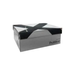 CHAUSSURES DE WADING X EDITION -Daiwa Magasin chaussures de wading x edition 1