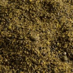 CHÈNEVIS MOULU GRILLÉ 5 KG CAPERLAN -Daiwa Magasin chenevis moulu grille 5 kg caperlan 2