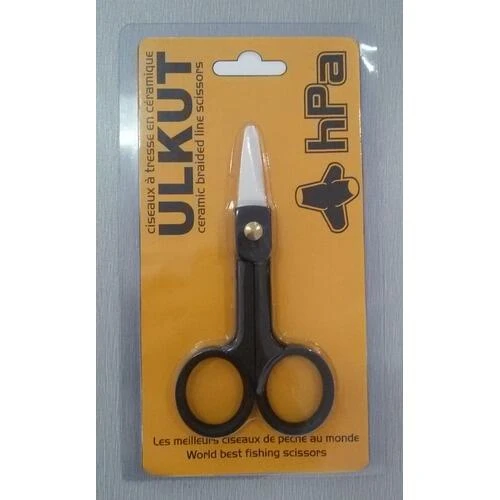 Ciseaux Céramique HPA 4 Ciseaux Céramique HPA – Image 2
