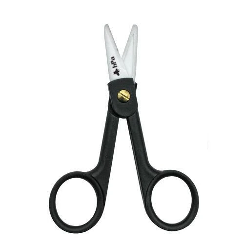 Ciseaux Céramique HPA 3 Ciseaux Céramique HPA