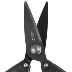 Ciseaux De Pêche C-900 -Daiwa Magasin ciseaux de peche c 900 2