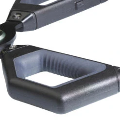 Ciseaux De Pêche C-900 -Daiwa Magasin ciseaux de peche c 900 3