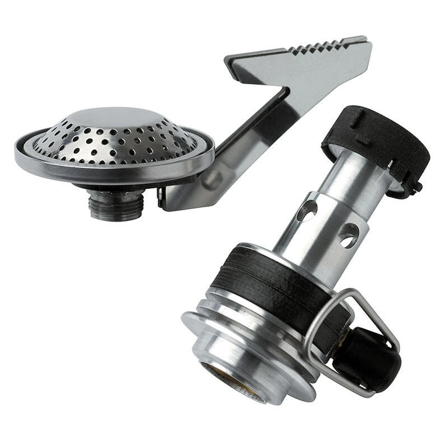 Coleman Fyrelite - Torche à Gaz 4 Coleman Fyrelite - Torche à Gaz – Image 2