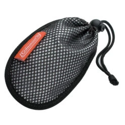 Coleman Fyrelite - Torche à Gaz 11 Coleman Fyrelite - Torche à Gaz -Daiwa Magasin coleman fyrelite torche a gaz 2