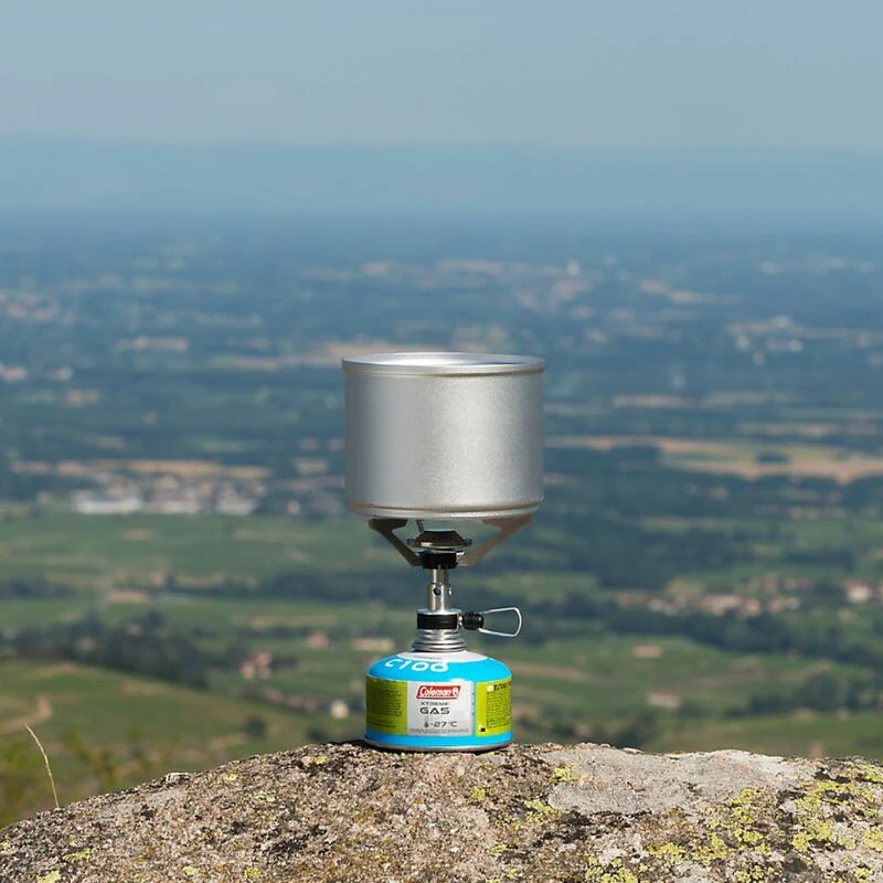 Coleman Fyrelite - Torche à Gaz 7 Coleman Fyrelite - Torche à Gaz – Image 5