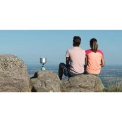 Coleman Fyrelite - Torche à Gaz 15 Coleman Fyrelite - Torche à Gaz -Daiwa Magasin coleman fyrelite torche a gaz 6