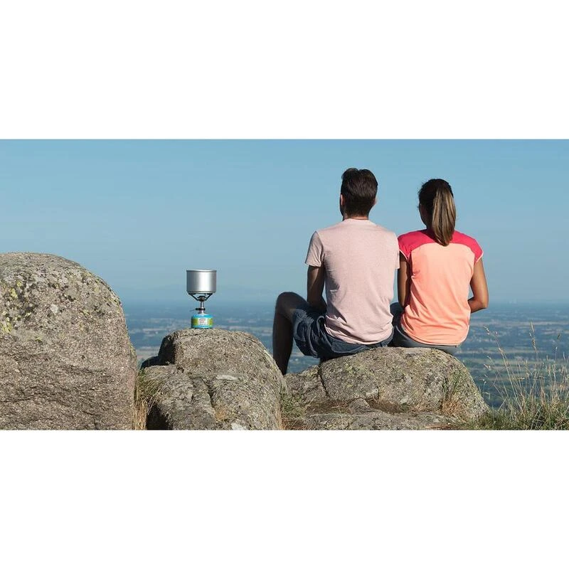 Coleman Fyrelite - Torche à Gaz 9 Coleman Fyrelite - Torche à Gaz – Image 7