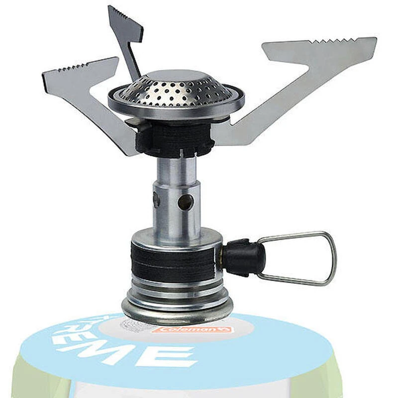 Coleman Fyrelite - Torche à Gaz 3 Coleman Fyrelite - Torche à Gaz