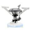 Coleman Fyrepower - Brûleur à Gaz 2 Coleman Fyrepower - Brûleur à Gaz -Daiwa Magasin coleman fyrepower bruleur a gaz