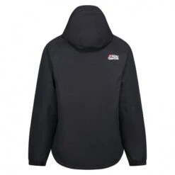 Combinaison Abu Garcia Waterproof Suit -Daiwa Magasin combinaison abu garcia waterproof suit 2