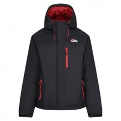 Combinaison Abu Garcia Waterproof Suit -Daiwa Magasin combinaison abu garcia waterproof suit 3