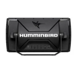 HUMMINBIRD Combiné Sondeur GPS HELIX 10G4N CHIRP Dual Spectrum -Daiwa Magasin combine sondeur gps helix 10g4n chirp dual spectrum 3