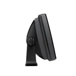 HUMMINBIRD Combiné Sondeur GPS HELIX 10G4N CHIRP Dual Spectrum -Daiwa Magasin combine sondeur gps helix 10g4n chirp dual spectrum 4