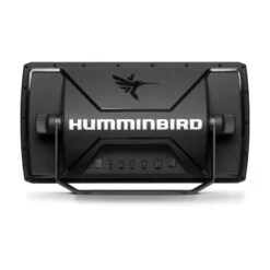 HUMMINBIRD Combiné Sondeur GPS HELIX 10G4N CHIRP MEGA Down Imaging + -Daiwa Magasin combine sondeur gps helix 10g4n chirp mega down imaging 4