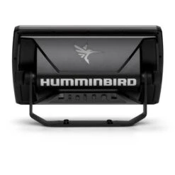 HUMMINBIRD Combiné Sondeur GPS HELIX 9G4N CHIRP Dual Spectrum -Daiwa Magasin combine sondeur gps helix 9g4n chirp dual spectrum 4