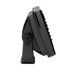 HUMMINBIRD Combiné Sondeur GPS HELIX 9G4N Version XTREME DEPTH (Grande Profondeur) -Daiwa Magasin combine sondeur gps helix 9g4n version xtreme depth grande profondeur 2