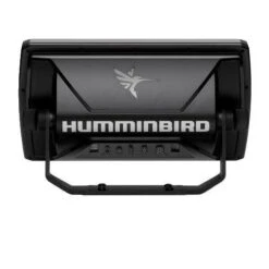 HUMMINBIRD Combiné Sondeur GPS HELIX 9G4N Version XTREME DEPTH (Grande Profondeur) -Daiwa Magasin combine sondeur gps helix 9g4n version xtreme depth grande profondeur 3