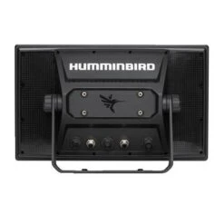 HUMMINBIRD Combiné Sondeur/GPS SOLIX 15 Avec Sonde TA MEGA SIDE IMAGING+ -Daiwa Magasin combine sondeurgps solix 15 avec sonde ta mega side imaging 3