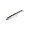 Combo Fiiish Black Minnow 160 Offshore Kaki -Daiwa Magasin combo fiiish black minnow 160 offshore kaki