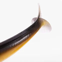 COMBO Leurres Souples Shad Lançon EELO 90 4 Gr Ayu/Bleu -Daiwa Magasin combo leurres souples shad lancon eelo 90 4 gr ayubleu 3