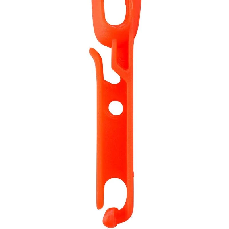 CONE ECHELLE + EXTRACTEUR PF-PA CS 9/13mm POUR LA PECHE AU COUP 5 CONE ECHELLE + EXTRACTEUR PF-PA CS 9/13mm POUR LA PECHE AU COUP â Image 3